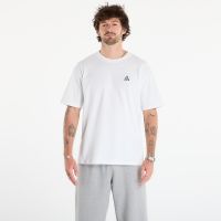 T-shirt Nike ACG Men's Dri-FIT T-Shirt Summit White XS