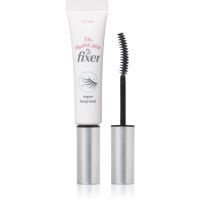 ETUDE Dr.Mascara Fixer Super Long Lash podkladová báza pod riasenku na predĺženie a zväčšenie objemu mihalnic 6 g