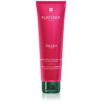 René Furterer Okara Color Farbschutz-Conditioner 150 ml