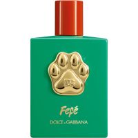 Dolce&Gabbana Fefé fragrance mist for dogs parfümierter Sprühnebel Unisex 100 ml