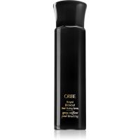 Oribe Royal Blowout Heat Styling розгладжуючий спрей для волосся 175 мл