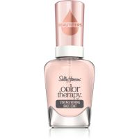 Sally Hansen Color Therapy podlaga za lak z učvrstitvenim učinkom 14,7 ml