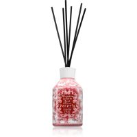 Rudy - Le Maioliche Venezia aромадифузор з наповненням 250 мл