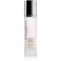 Eisenberg Homme Soin Actif Calmant Hydratant łagodzący krem ochronny do cery wrażliwej i skłonnej do podrażnień 50 ml