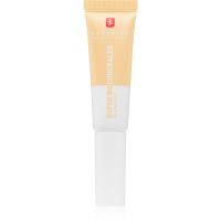 Erborian Super BB Concealer korektor nawilżający zapewniający krycie od średniego do mocnego odcień Nude 10 ml
