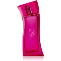 Bruno Banani Pure Woman Eau de Toilette für Damen 30 ml