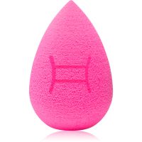 beautyblender® Zodiac гъба за фон дьо тен Gemini 1 бр.