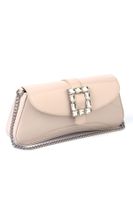 Capone Outfitters Rosario Women's Bag