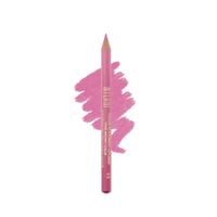 Milani Color Statement Lipliner - 13 Pretty Pink