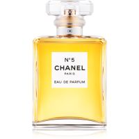 Chanel N°5 parfemska voda za žene 50 ml