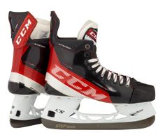 Korčule CCM Jetspeed FT4 Pro SR, Senior, 10.0, 45.5, T