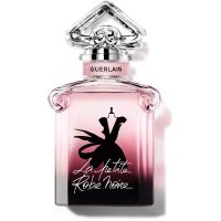 GUERLAIN La Petite Robe Noire Eau de Parfum für Damen 30 ml