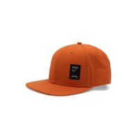 Kšiltovka Lundhags Lundhags Snapback Cap