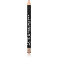 Astra Make-up Jumbo Highlighter 001 etolie 3 g
