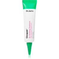 Dr. Jart+ Cicapair™ So Soothing Treatment lokalna nega nevtralizirajoč rdečico 30 ml