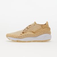 Trampki Nike W Air Footscape Woven Sesame/ Phantom-White EUR 39