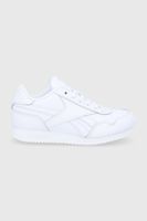 Reebok Classic Pantofi copii FV1493