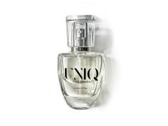 UNIQ No.853 Velikost: 50 ml
