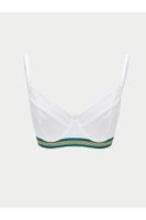 LC Waikiki Underwire Unpadded Plain Drop Bra