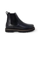 Birkenstock Chelsea botki do kostki