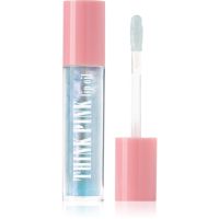 Dermacol Think Pink olje za ustnice odtenek 05 4 ml