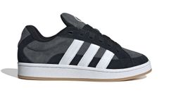 adidas Campus 00s Beta Muži - Tenisky adidas Originals - Sivá - JR2462-8.5 - Size: 8.5