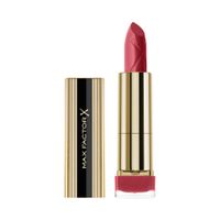 Max Factor šminka - Colour Elixir Lipstick - 025 Sunbronze