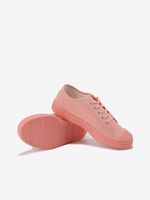 NAX ZARECA Tennisschuhe Rosa