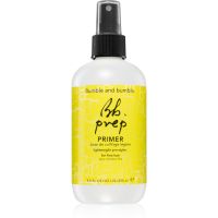 Bumble and bumble Prep Primer előkészítő spray hajra 250 ml