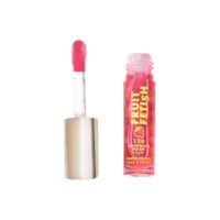 Milani Lippenpflege - Fruit Fetish Lip Oil - 120 Strawberry Melon