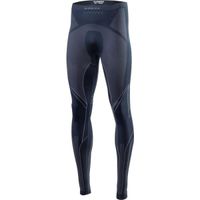 Klimatex CROSTI Мъжко функционално бельо, тъмносин, размер XL/XXL