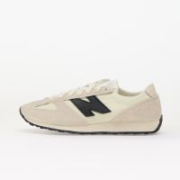 Sneakers New Balance 471 Vintage White EUR 39.5