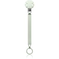 Suavinex Wonder Pacifier Clip Schnullerclip Almost Aqua 1 St.
