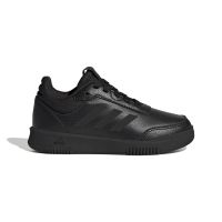 adidas Tensaur Sport Training Lace Shoes 30,5