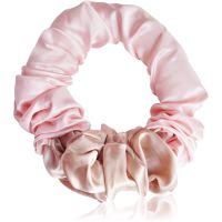 Brushworks Heatless Curling Scrunchie ластик за навиване на косата 1 бр.