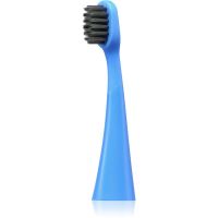 Burst Brush Replacement Head Kids głowica wymienna dla dzieci 1 szt.