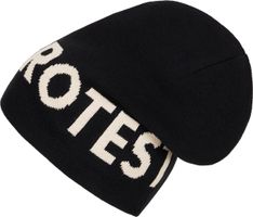Men's hat Protest PRTBURHAM24
