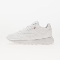 Trampki Reebok Classic Sp Vegan Ftw White/ Ftw White/ Pure Grey 2 EUR 38.5