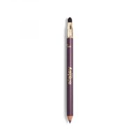 Sisley Phyto-Khol Perfect tužka na oči - N°8 PURPLE 1,5g