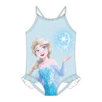 SWIM SUIT FROZEN