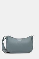 Emporio Armani crossbody kabelka dámska