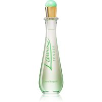 Laura Biagiotti Laura Tender Eau de Toilette für Damen 75 ml