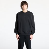 Bluza adidas Premium Essentials Crew Sweatshirt Black M