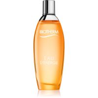 Biotherm Eau D’Énergie woda toaletowa dla kobiet 100 ml