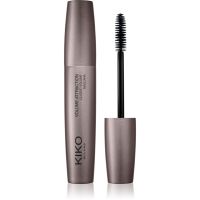 KIKO Milano Volume Attraction maskara za volumen 12 ml