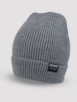 NOVITI Man's Winter Hat CZ013-M-01