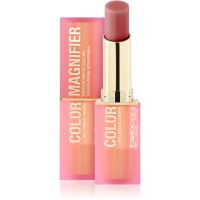 bellaoggi Color Magnifier Lip Balm barvni vlažilni balzam za ustnice odtenek Nude Touch 3 g