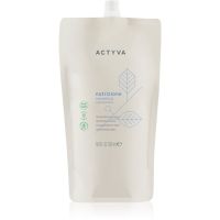 Kemon Actyva Nutrizione szampon odżywczy 500 ml