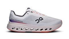 On Cloudsurfer Next Žene - Tenisice On - Bijela - 3WE30050256-5.5 - Size: 5.5