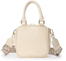 Guess cross shoulder bag one